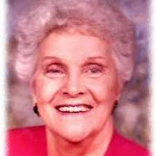 Bernice C. 'Bea' Turton