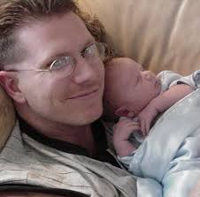 HAPPY 21st Birthday @bryce.bollinger Bryce Graham!! You are a good son and  a very fine young man. Your priorities are lined up in all the right places 