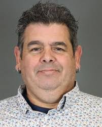 Ron Flores, Clinical Social Work/Therapist, San Antonio, TX, 78250