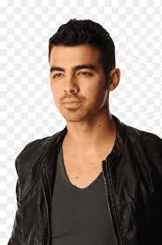 Joe Jonas png