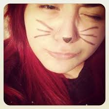 Abby Ramirez (abbydrewfuentes)