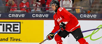 News source: The Hockey News
