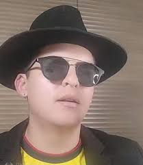 RAFAEL.CORREA ES REVOLUCIÓN CIUDADANA