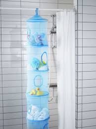 Ikea Us Furniture And Home Furnishings Bathroom Storage Ikea Hanging Storage