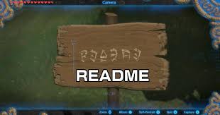 Download the ancient geek font by matthew welch. Botw Translating The Hylian Not Sheikah Alphabet Album On Imgur