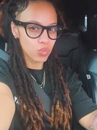 Aida Ortiz (@fitwithbeba) • Threads, Say more