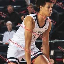 Custom Stitched Golden Eagles Best Basketball Uniforms Jonathan Alexandre,  Oral Roberts, Jailen Bedford, Josh Jones, Seth Kruse Mens And Youth Sizes  Available From Mickisportsvip2023, $21.46