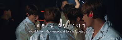 Ot7 Headers Tumblr Posts Tumbral Com