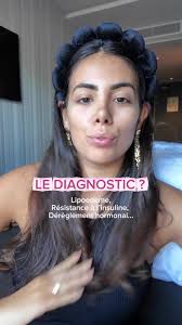 Souhaitez-moi bonne chance 💪🏼🔥