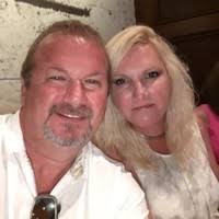 60+ "Darwin" profiles