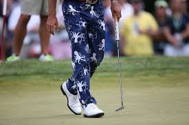 Billy horschel's wife, brittany horschel, announced on may 22, 2017, that she is an alcoholic. Horschel S Mantra Clothes Make The Man The New York Times