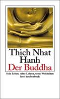 Buddha sprüche, zitate, weisheiten geburtstagsspiel.ws. Buddha Zitate
