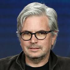 Watch Braxton Family Values • Season 3 Full Episodes Online