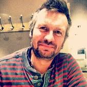 A rare find in ancient Timorese mud may rewrite the history of human  settlement in Australasia