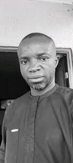 30th Remembrance Anniversary of Late Comrade John O. Ojetola at St. Paul's  Ang. Church, Yemetu