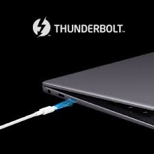 Huawei matebook x pro 2019 купить. Huawei Matebook X Pro 2019 35 31 Cm Notebook Grau Amazon De Computer Zubehor