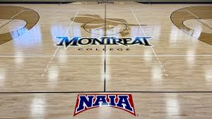 Barringer Hired as New Men's Basketball Coach