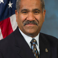 Maj. Nicholas Tucker, Office of the Surgeon General,