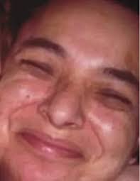 Kathy King's Instagram, Twitter & Facebook