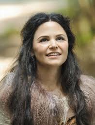 Makeup Artist Course