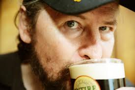 Glue Pot back in beer lovers' bible