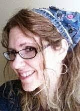 Tracy Lamp's Instagram, Twitter & Facebook