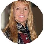 View into Vocalizations, making affordable tags from smartwatches to track  humpback whales and what they are saying