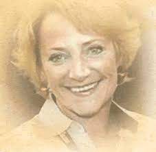 Paula Bigonia Obituary & Funeral