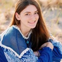 700+ "Leedom" profiles