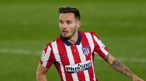 Saul niguez hätte in der bundesliga landen können. Ftp Sportsmax Tv Media K2 Items Cache D78395ad4
