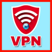 Oct 18, 2019 · download super power apk 1.9 for android. Super Power Vpn Free Vip Ip Free Proxy Network 1 1 Apk Download Com Super Vpn Free Ads