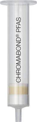 Pfas are used in a staggering array of consumer products and commercial applications. Chromabond Pfas Spe Columns Macherey Nagel Macherey Nagel