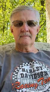 Overplayed yes, still one of my favorites.