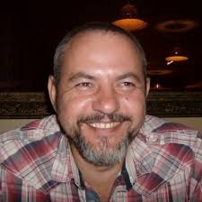 EVERYTHING WE TOUCH as Feltex Trim Silverton team TURNS TO GOLD! 🔥 today,  we celebrate the achievements of Q1 2024! ☺️ Feltex Automotive Richard G.