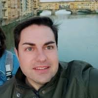 30+ "Rafael Ayllon" profiles