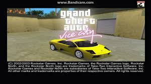 May 13, 2021 · gta vice city free download pc game 2008 overview windows 10. How To Download Gta Vice City Ultimate Trainer Youtube