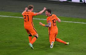Депай, 11 — с пенальти (1:0). Wzjg5hqjxyqtcm