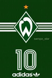 Februar 1899 als fußballverein werder von 1899 gegründet, bietet er heute neben fußball auch handball. Werder Bremen Wallpaper Download To Your Mobile From Phoneky
