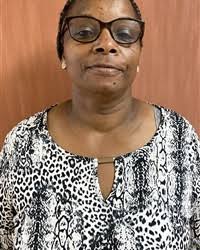 Heroes of Empire Care Centers