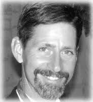 Michael Eisenhauer Obituary (2008)