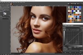 So, we've gathered together our favourite photoshop plugins, free and premium, and explained what they do, so you can pick the right ones for you. 12 Great Alternatives To Lightroom And Photoshop For Creatives 2021