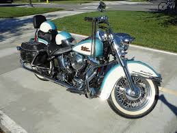 Image result for Azul Fluorite 1999 Motorcycle