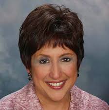 Graduate Testimonials