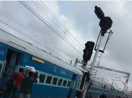 The slowest train from bengaluru to mangalore is yesvantpur mangaluru central weekly express (16565) which travels a distance of 834 kms in 17 hrs 50 mints. Chennai Central Bangalore City Brindavan Express Trains