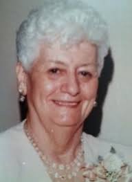 Janet Rummel Obituary (2014)