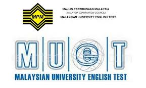 Tarikh pendaftaran muet sesi 2 bagi tahun 2021. Pendaftaran Muet Sesi 3 2021 Online Tarikh Exam Muet Pakar Wang