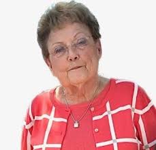 Patricia Garner Henderson Obituary (2024)