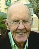 Otis Hale Obituary (1922