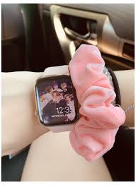 Pin On My Pins