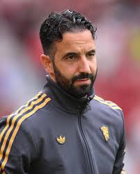 We could do with a Fulham draw!!